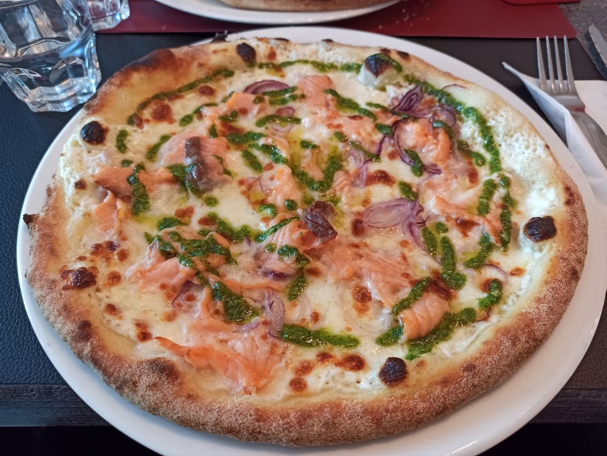 Little Italy Photo 10