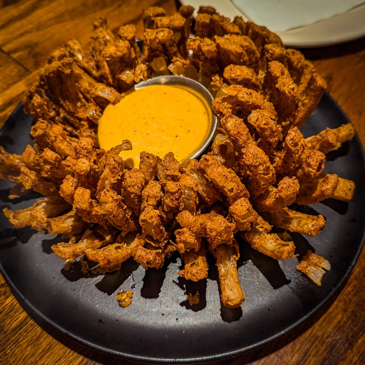 Outback Steakhouse Photo 5