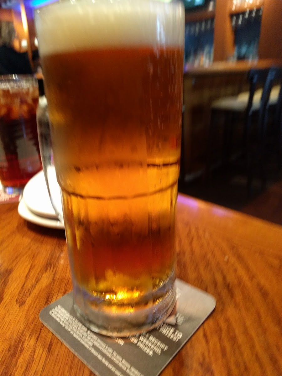Outback Steakhouse Photo 7