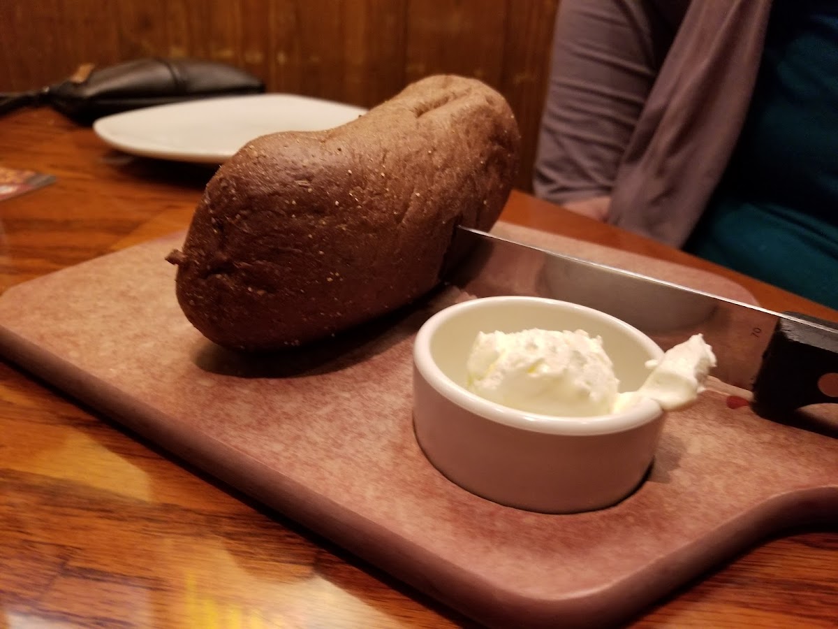 Outback Steakhouse Photo 8