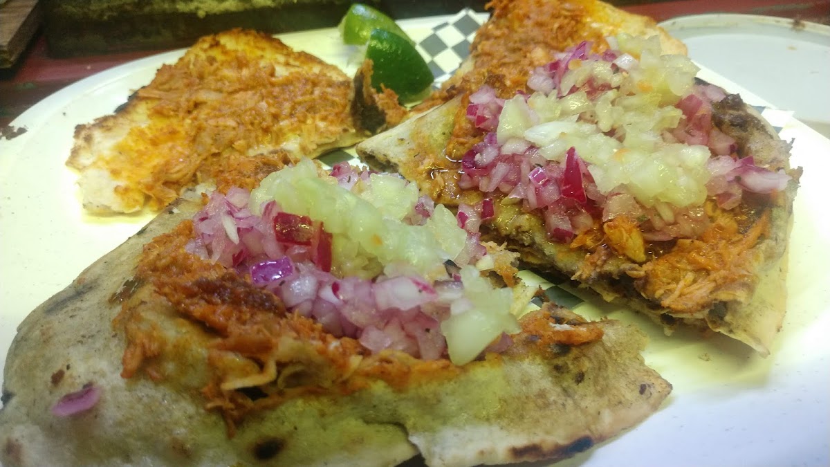 La Cochinita Photo 7