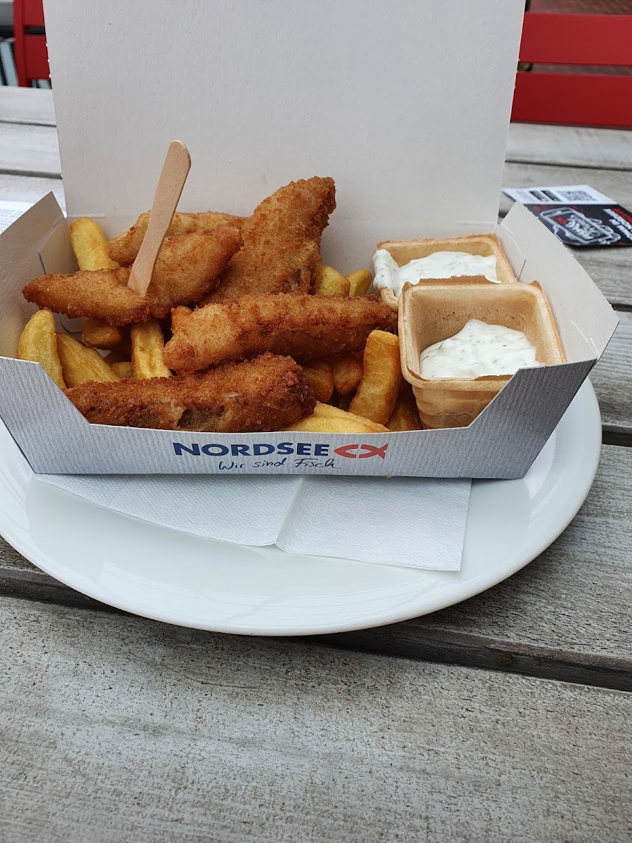 NORDSEE Photo 5
