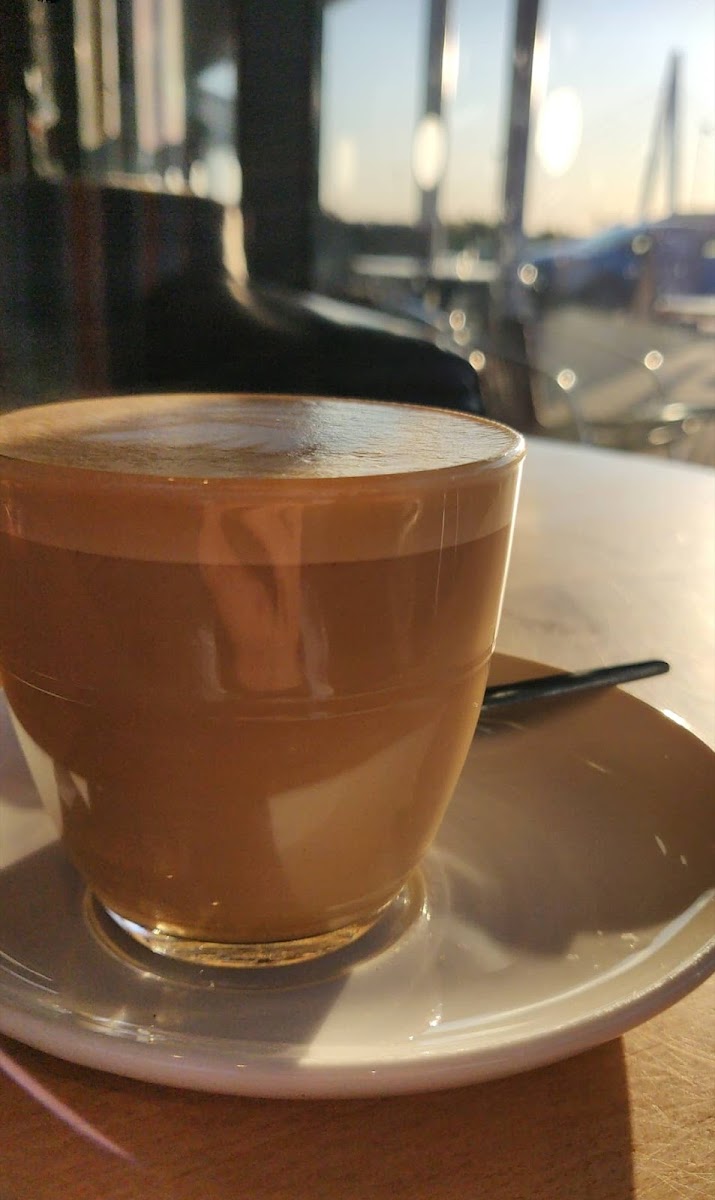 Costa Coffee Photo 10