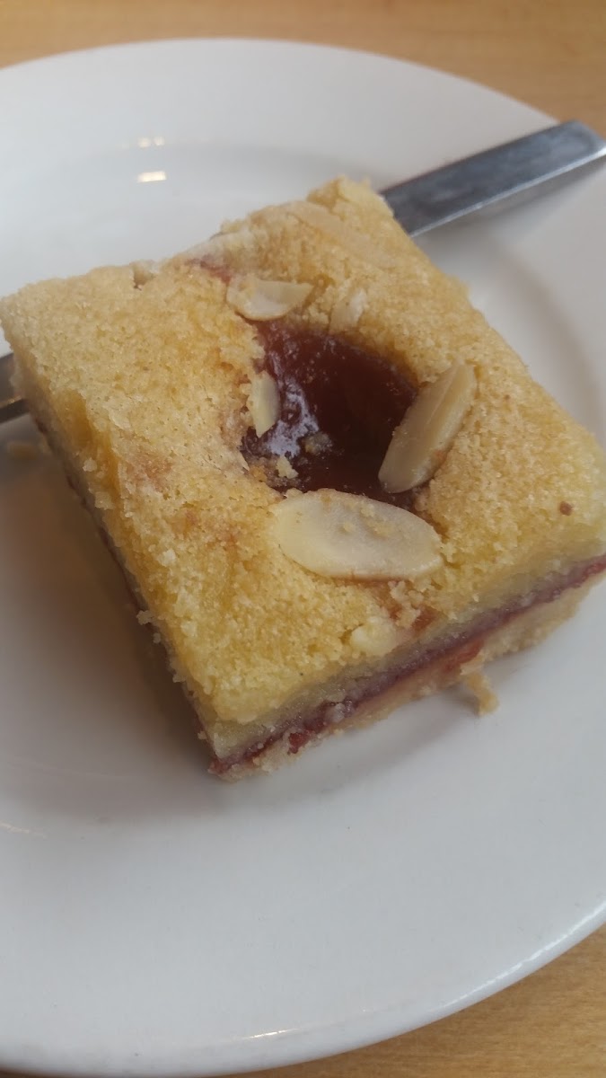 Costa Coffee Photo 7
