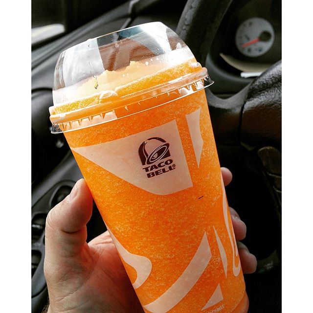 Taco Bell Photo 7