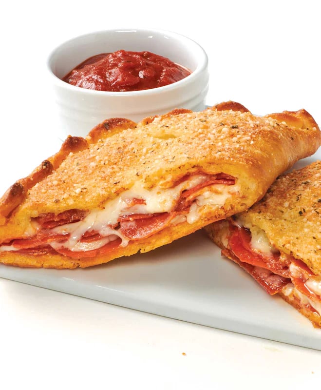 Papa Murphy's | Take 'N' Bake Pizza Photo 9