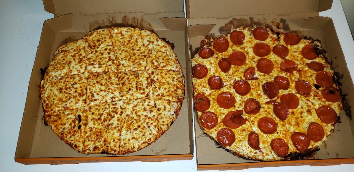 Little Caesars Pizza Photo 6
