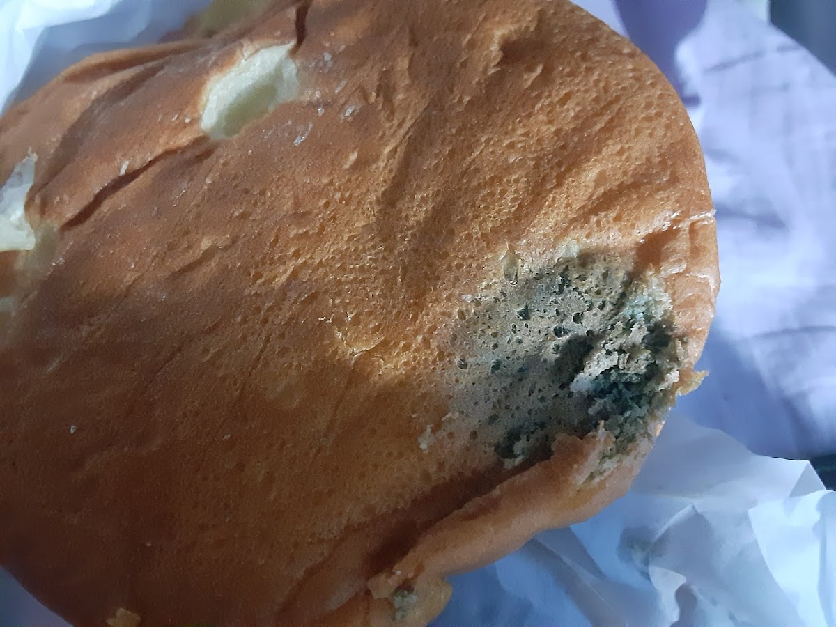 Burger King Photo 8