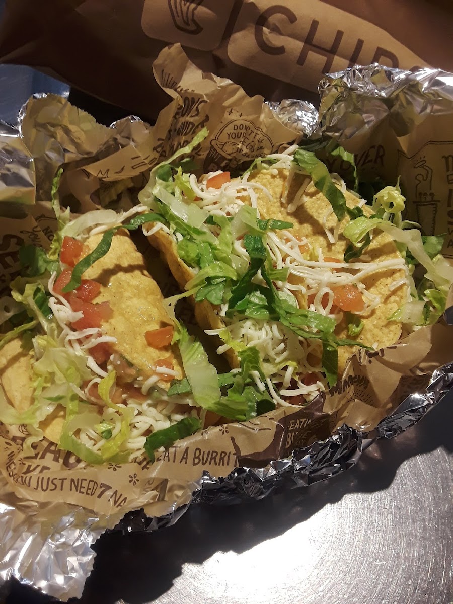 Chipotle Mexican Grill Photo 9