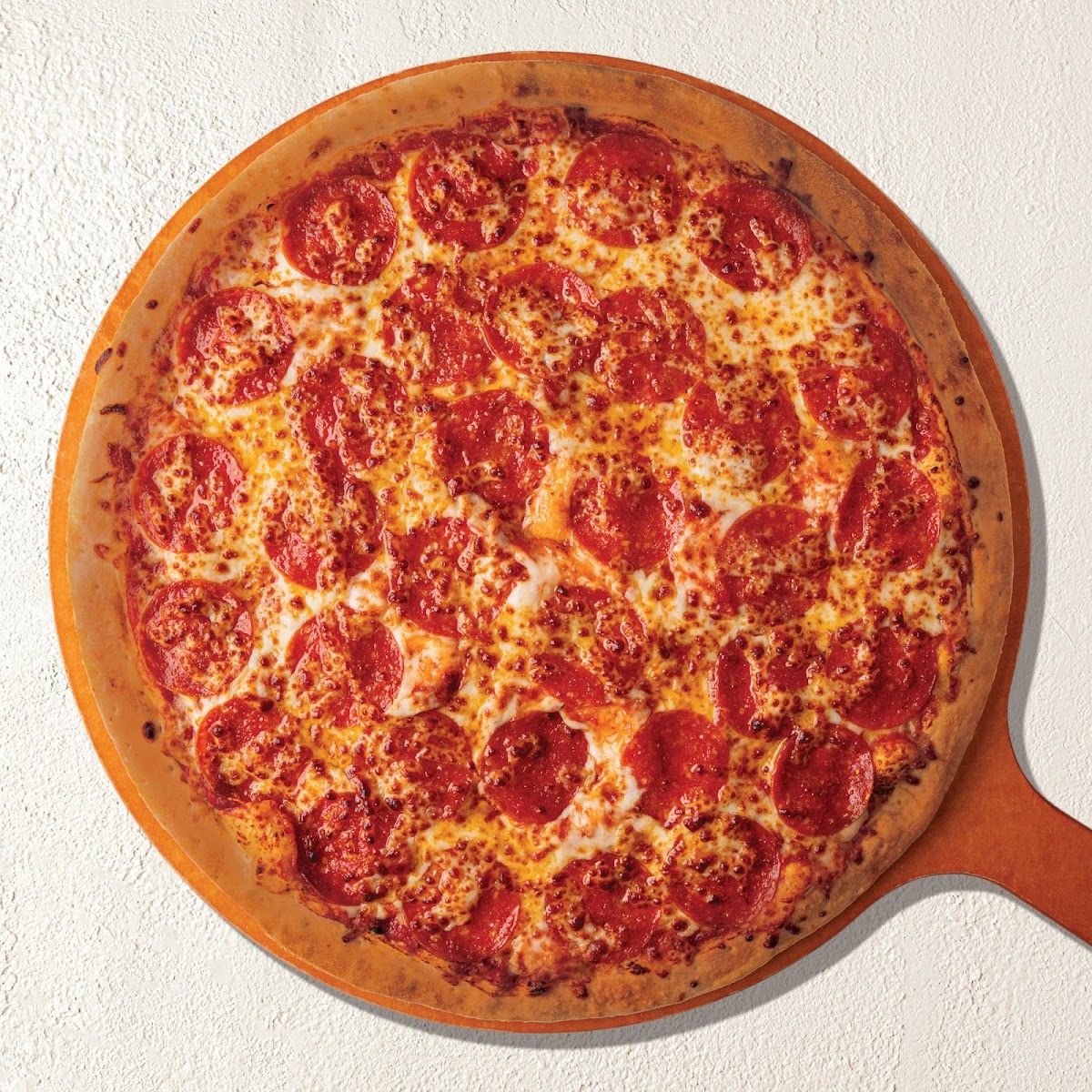 Fazoli's Photo 3