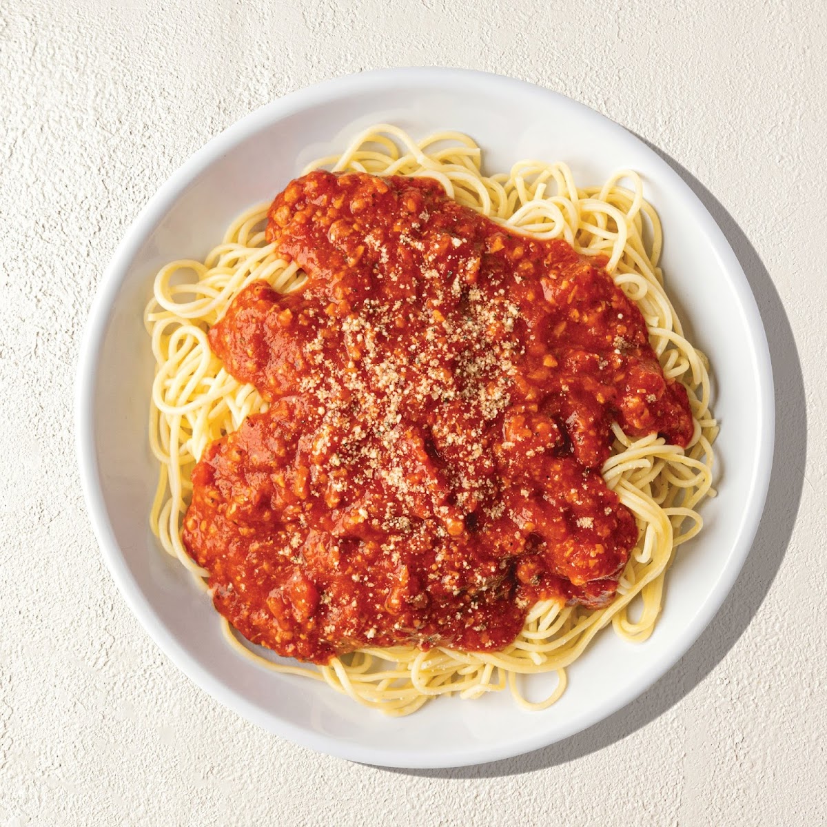 Fazoli's Photo 5