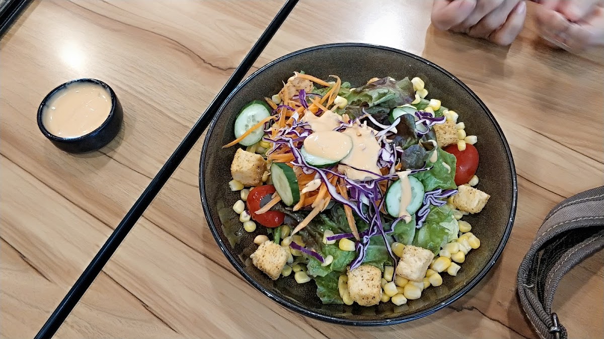 The Pizza Company โลตัส นครปฐม Photo 8
