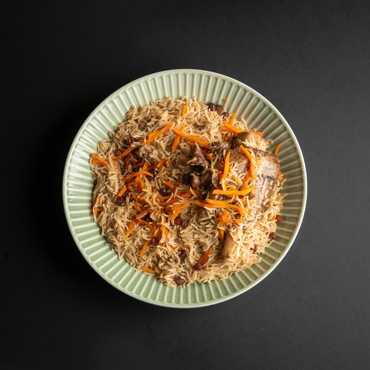 Darbar Restaurant Photo 7