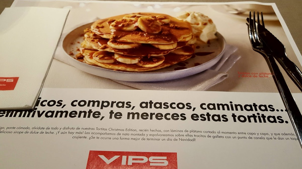 VIPS Photo Menu 7