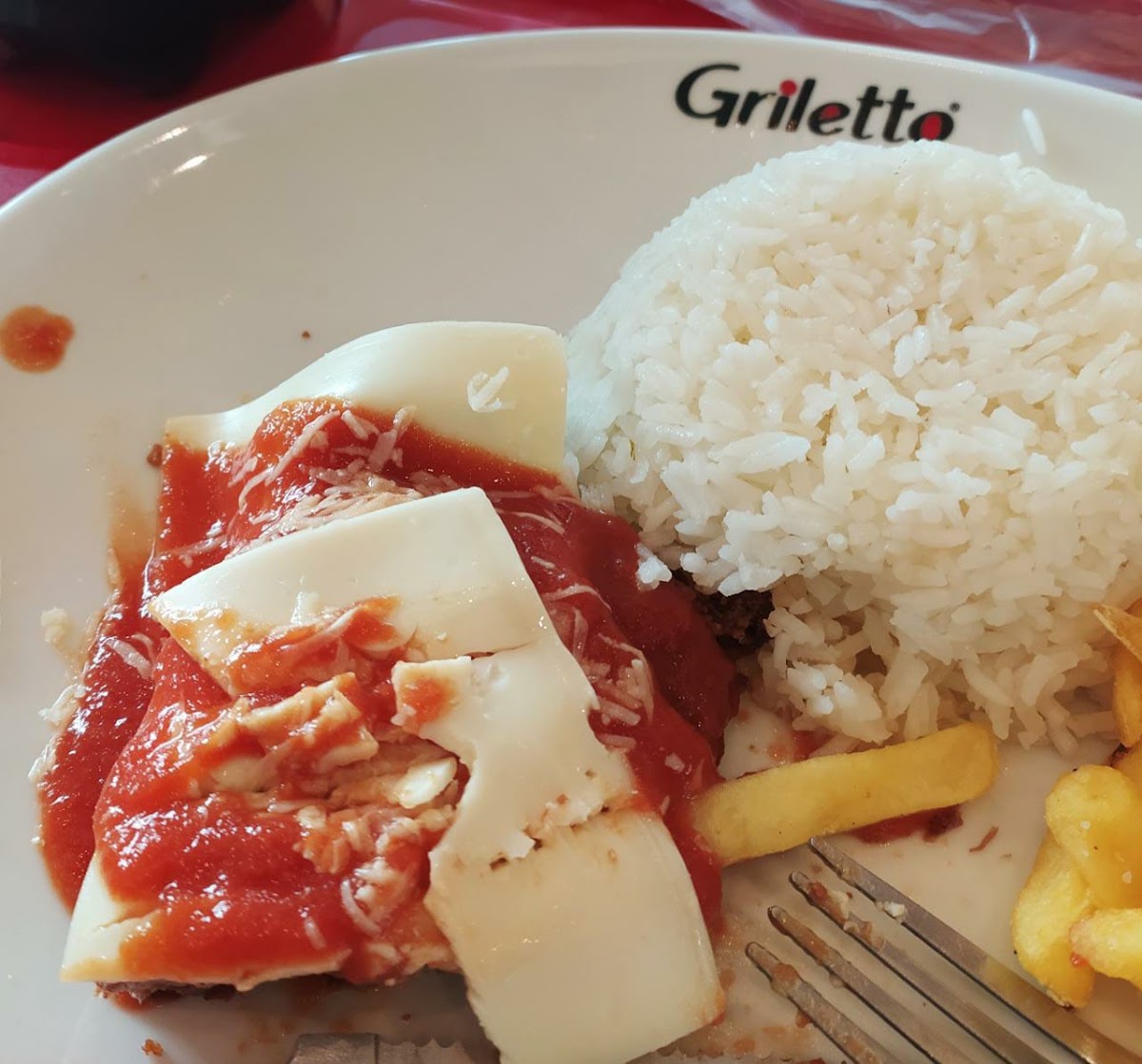 Griletto Photo 8