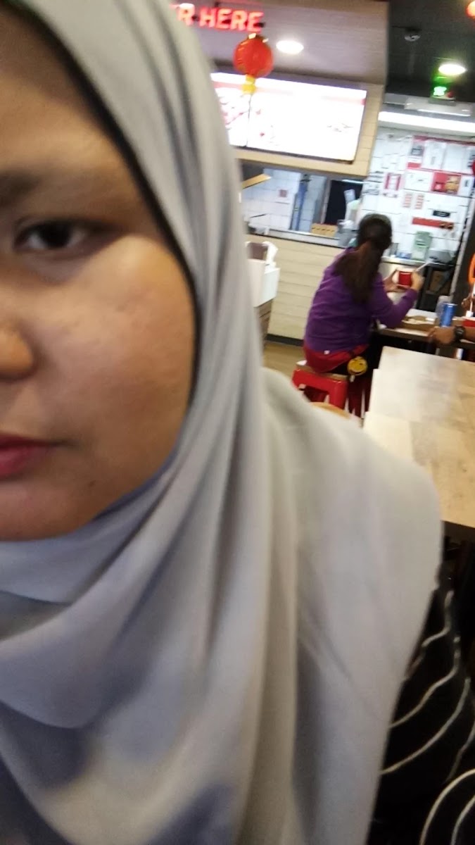 Pizza Hut Photo 2