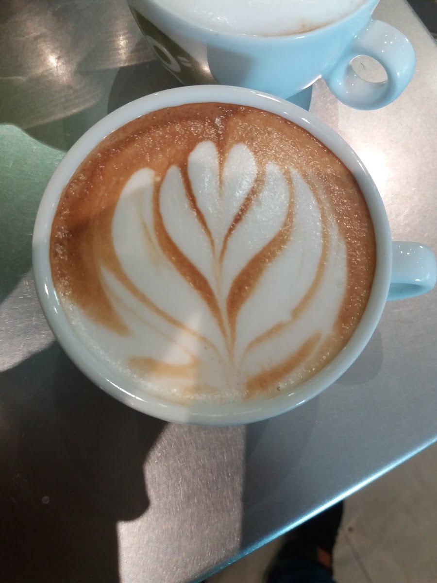 Caffetteria La Torre Photo 6
