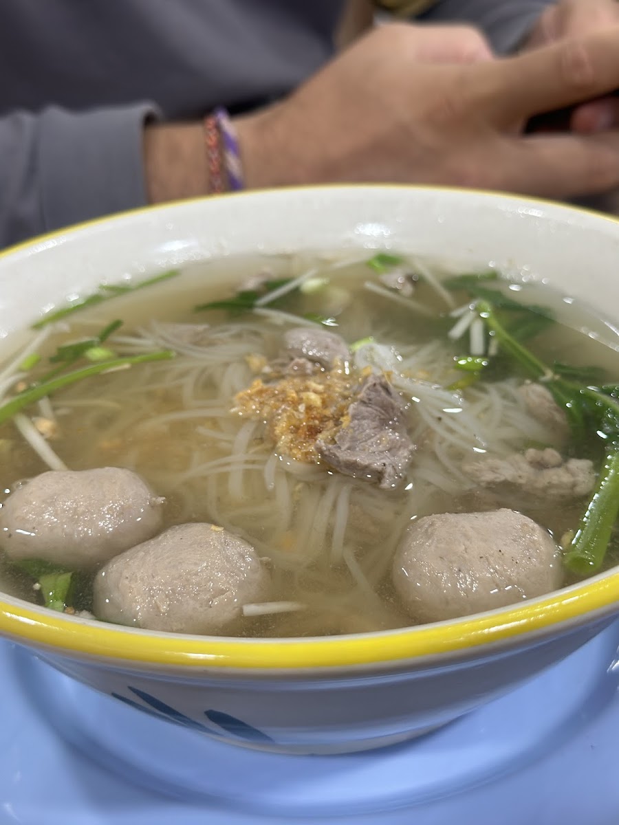 ร้านเจ๊จอย อาหารไทยอีสาน ซีฟู๊ด( j.joy) Photo 7