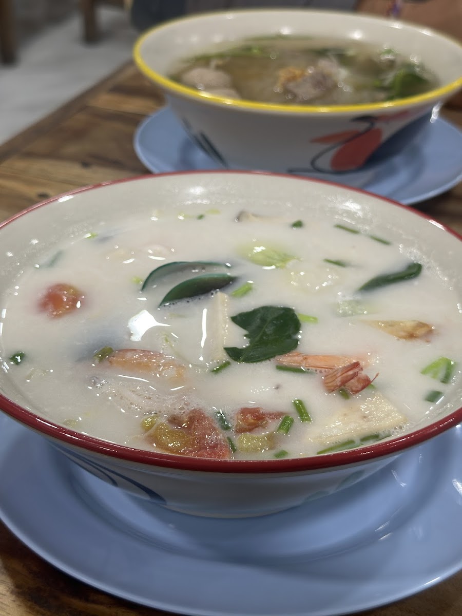 ร้านเจ๊จอย อาหารไทยอีสาน ซีฟู๊ด( j.joy) Photo 9
