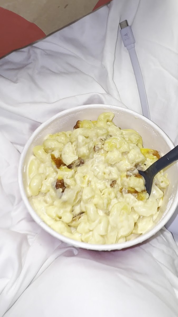 Chick-fil-A Photo 2