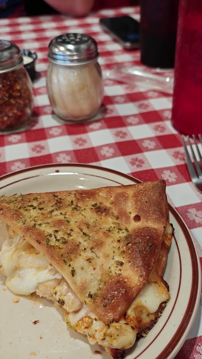 Pizza Hut Photo 2
