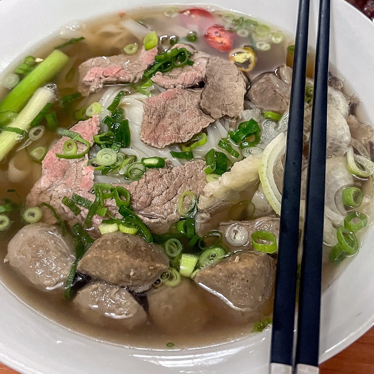 Việt Photo 10