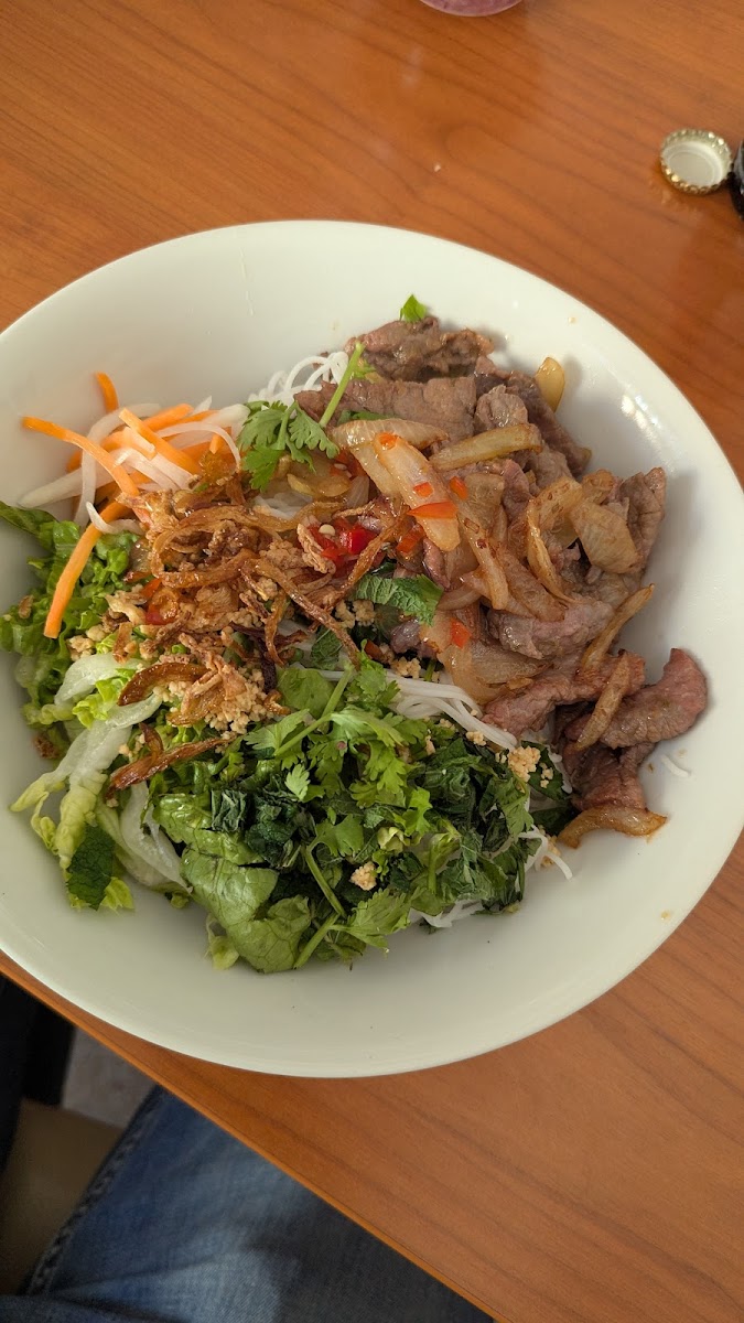 Việt Photo 4