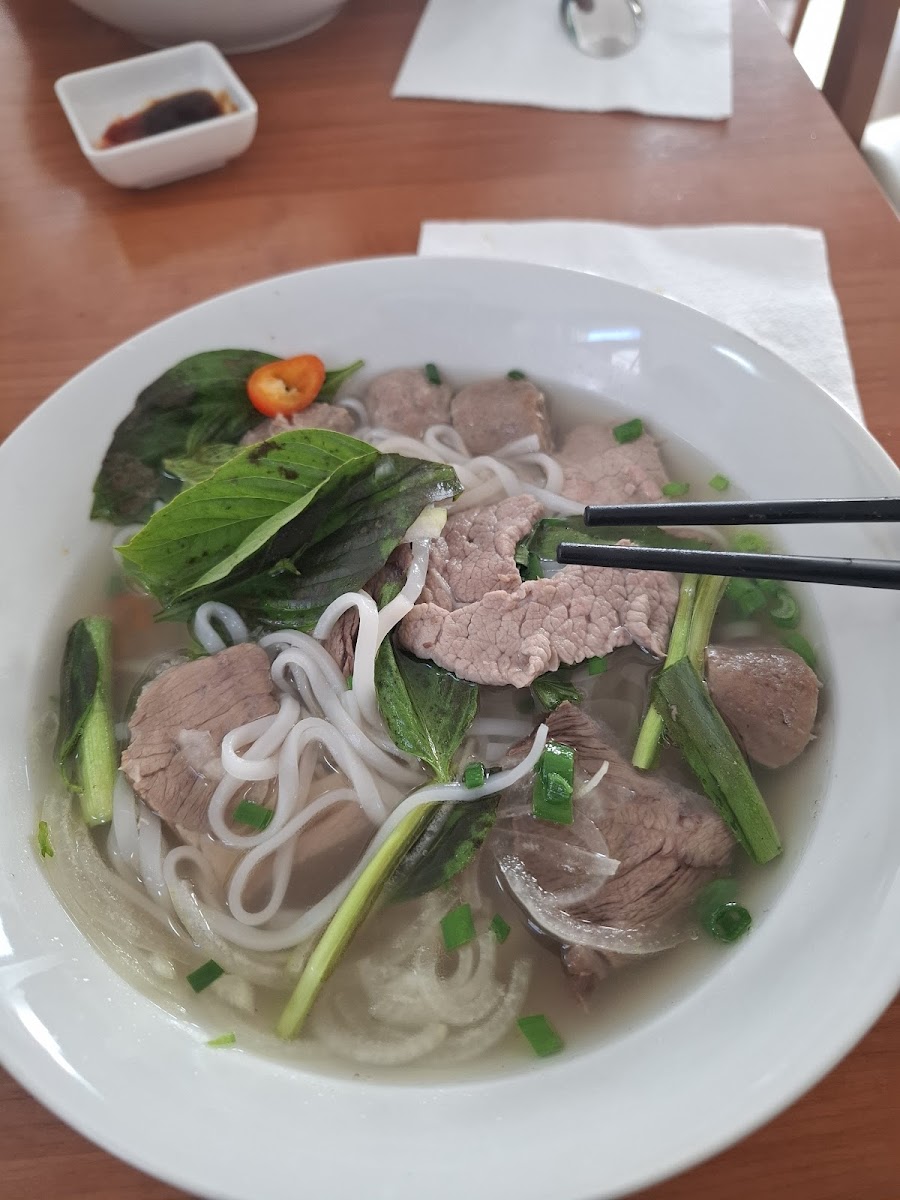 Việt Photo 6