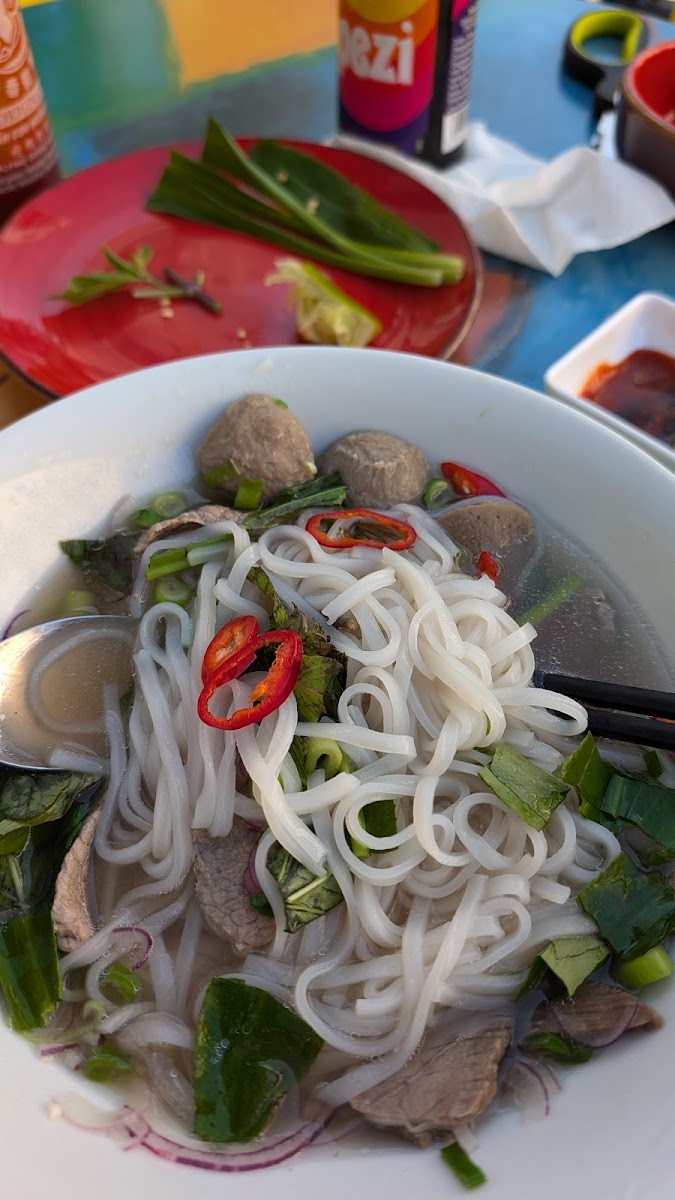 Việt Photo 7
