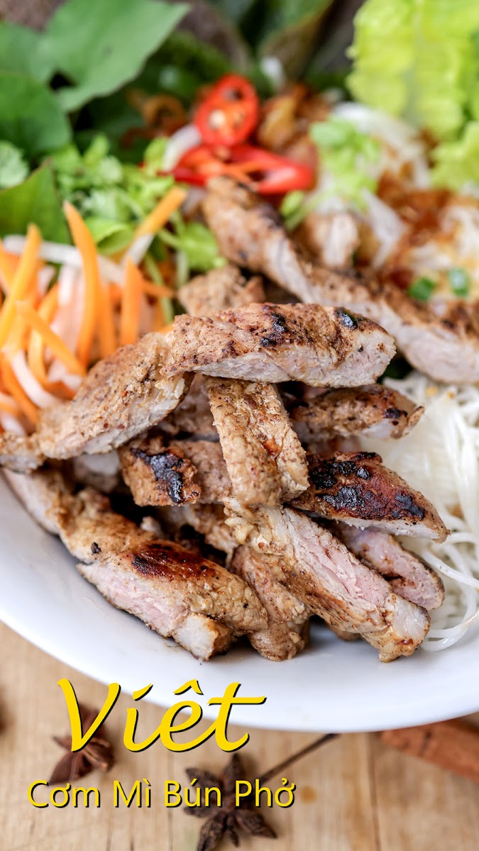 Việt Photo 8