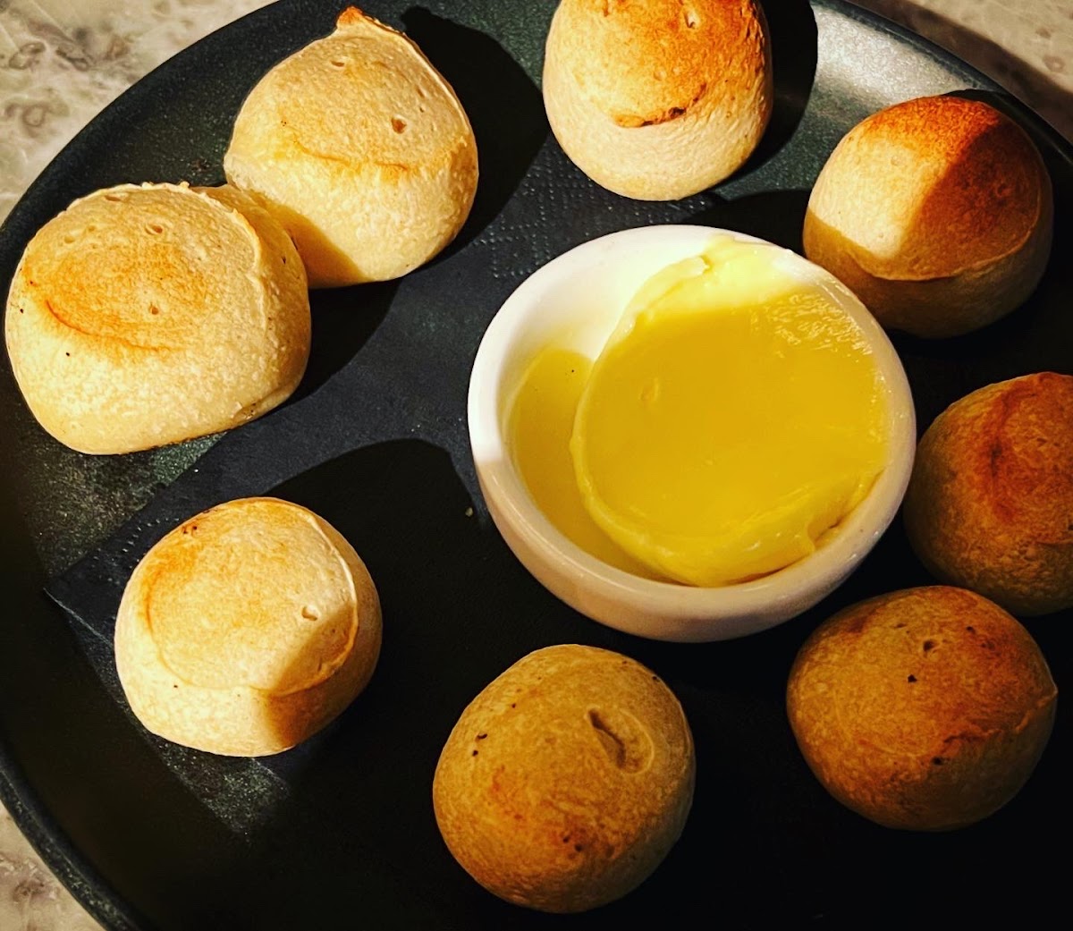 PizzaExpress Photo 7