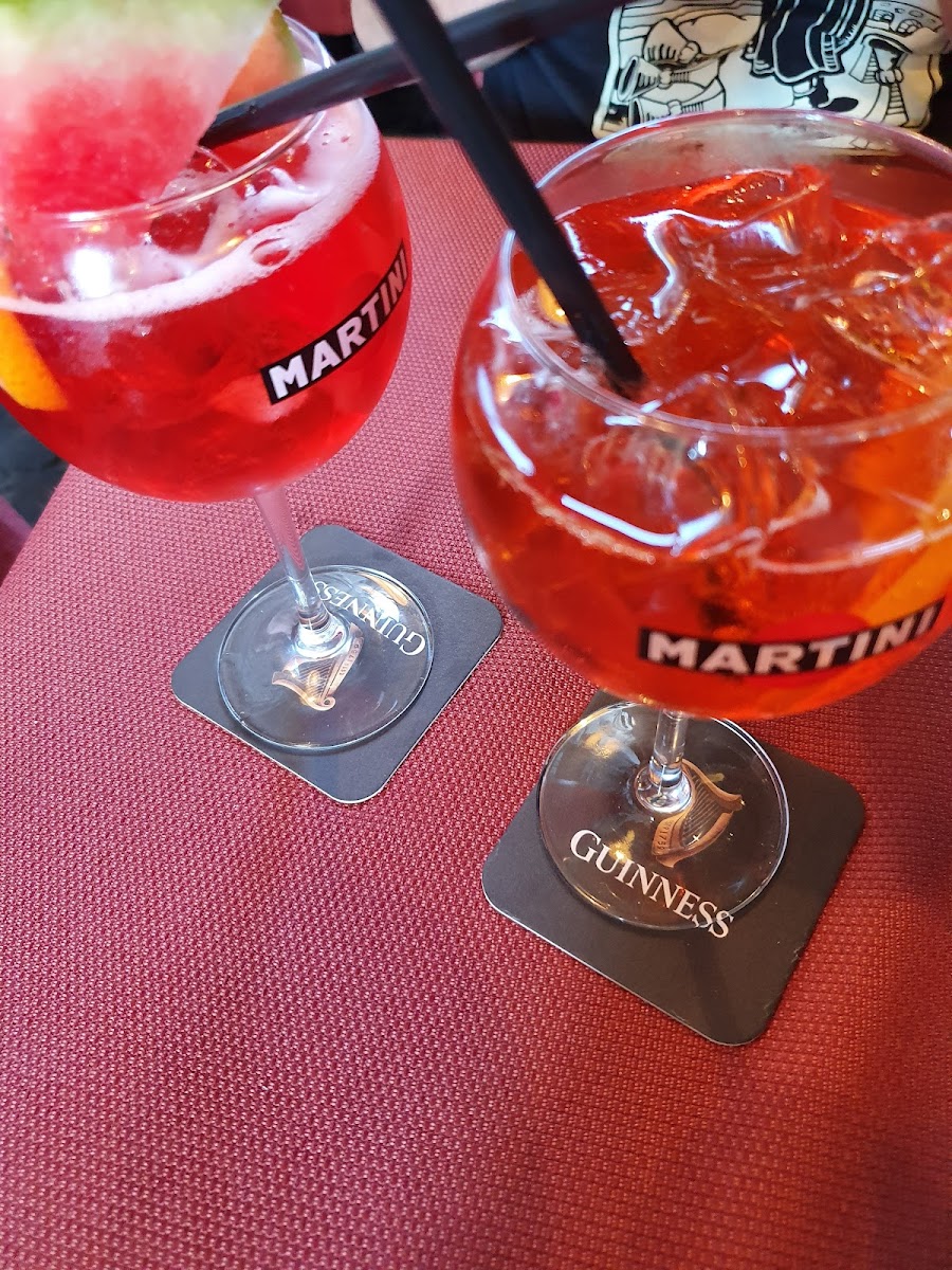Pub Cuccagna Photo 5