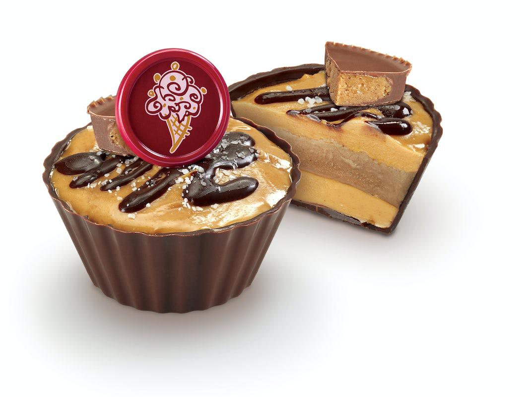 Cold Stone Creamery Photo 10