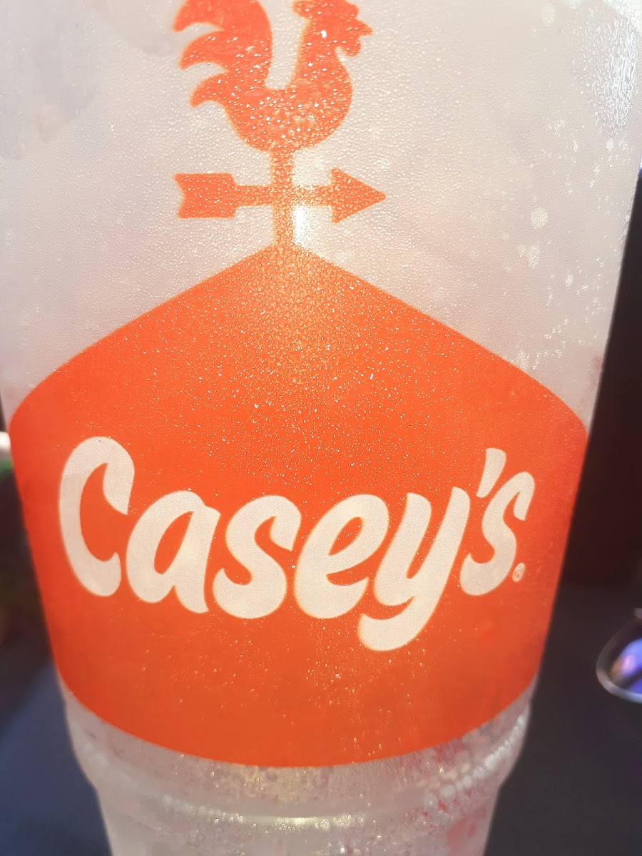 Casey's Photo 7