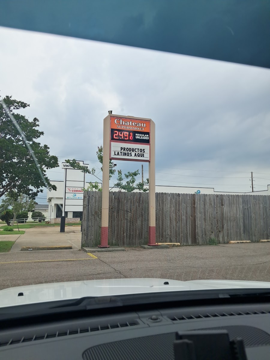 Little Caesars Pizza Photo 4