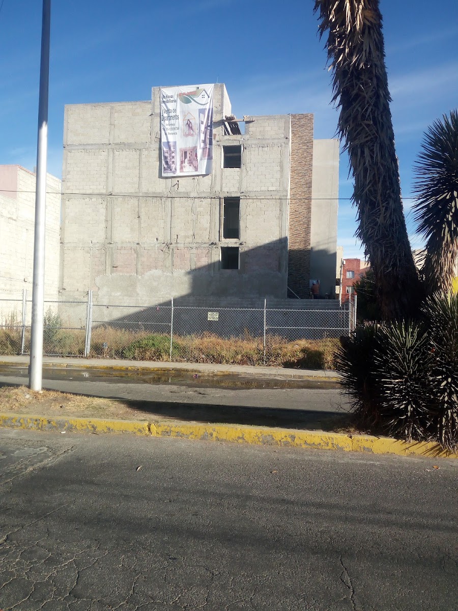 TACOS EL GÜERO.