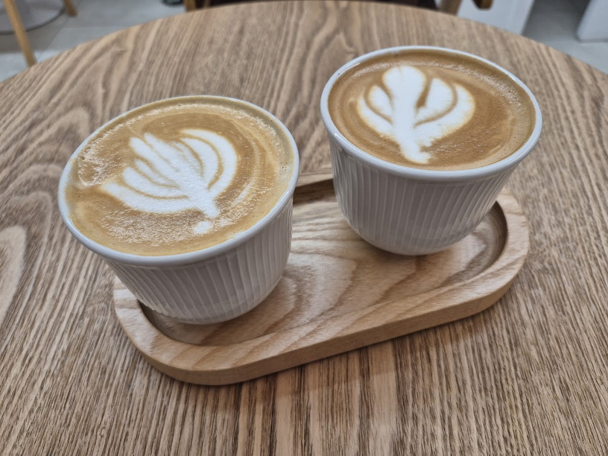 The Coffee Photo 10
