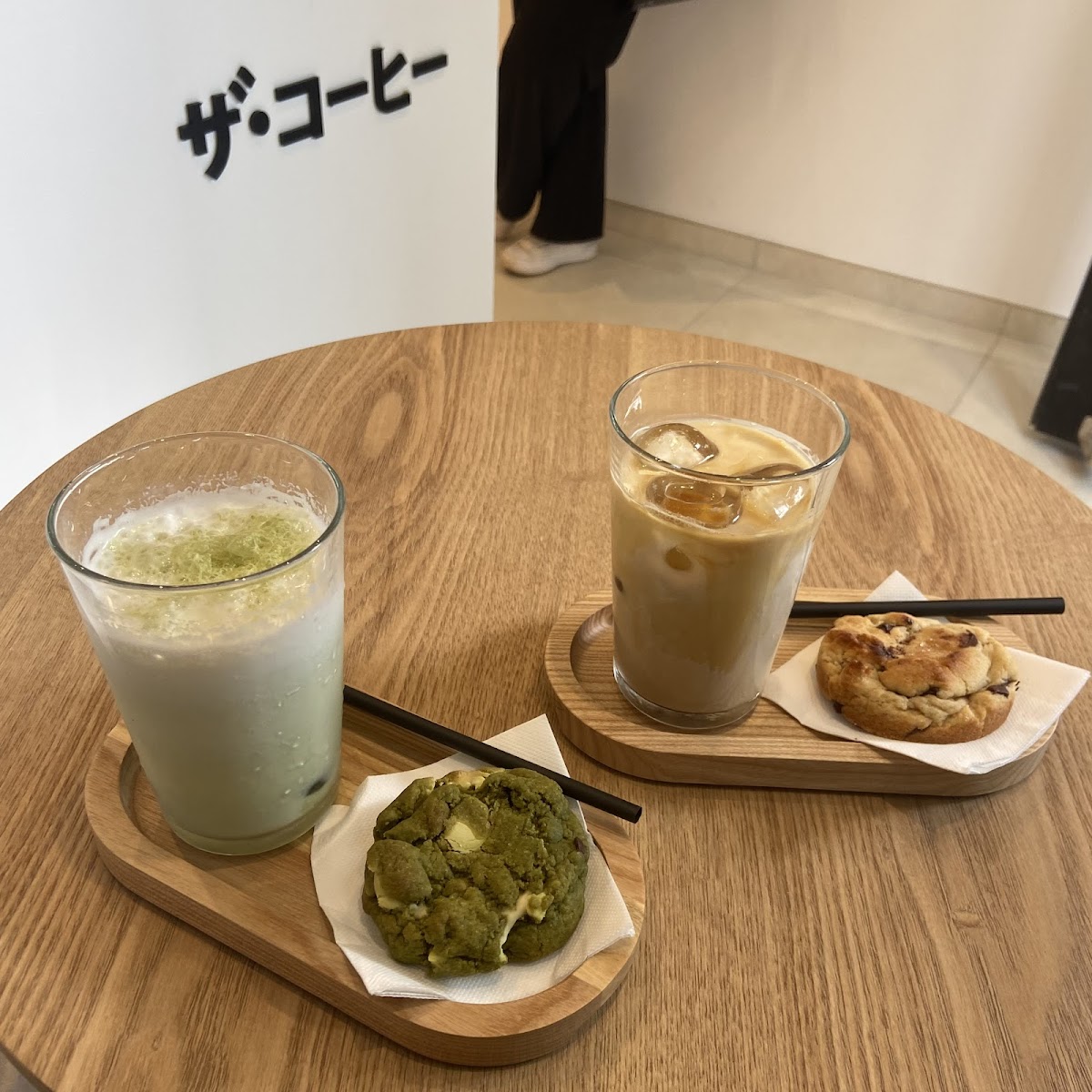 The Coffee Photo 3