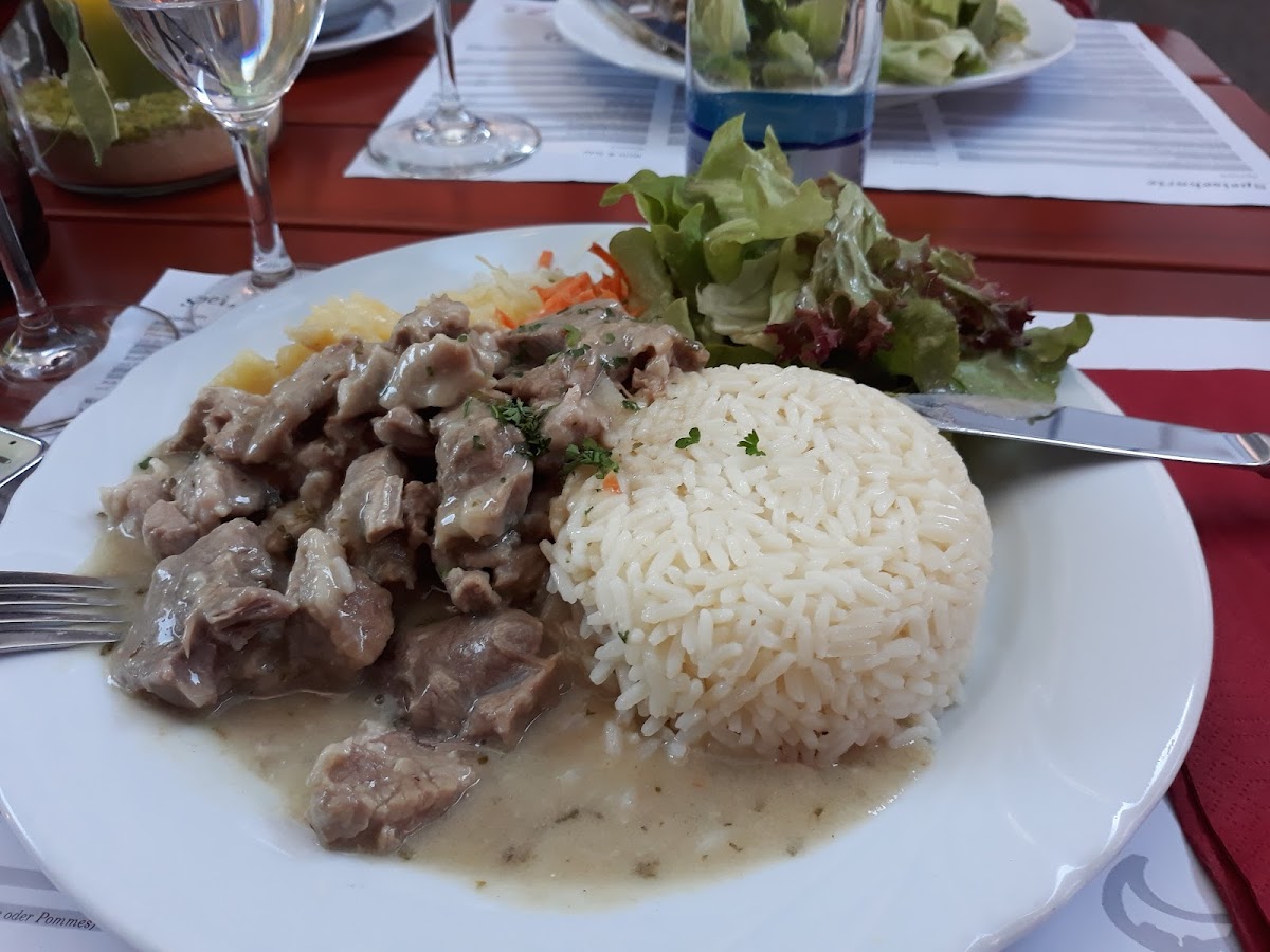Krone Photo 10