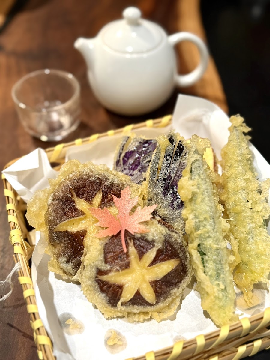 素某 so’N Photo 10