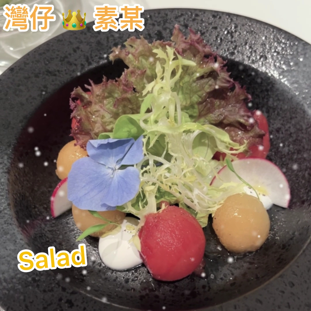 素某 so’N Photo 2