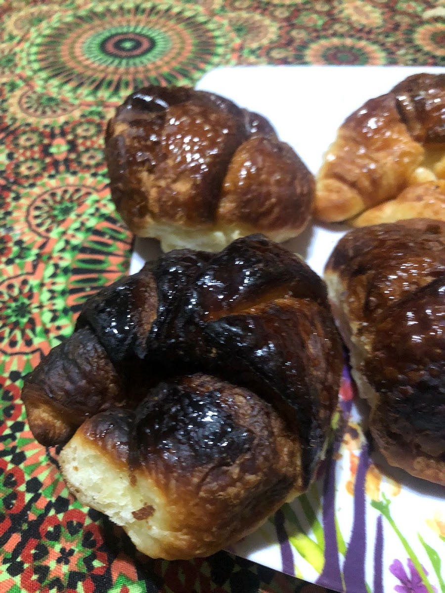 Sabores Express Photo 5
