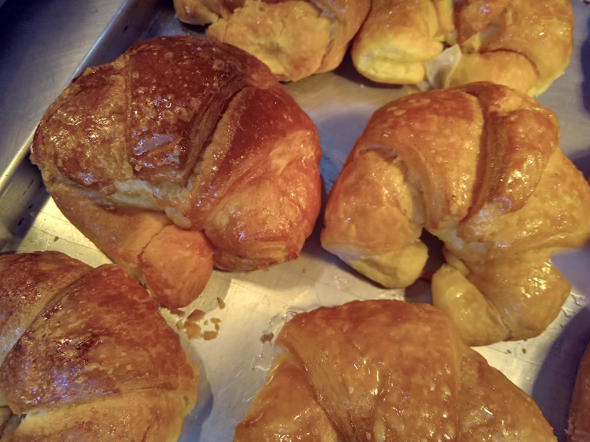 Sabores Express Photo 8