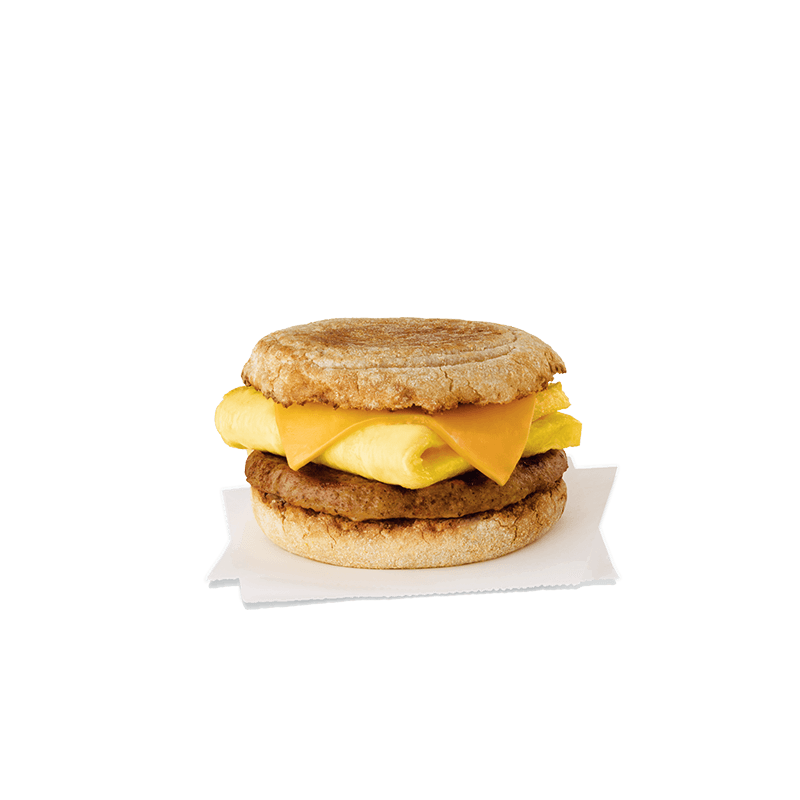 Chick-fil-A Photo 3