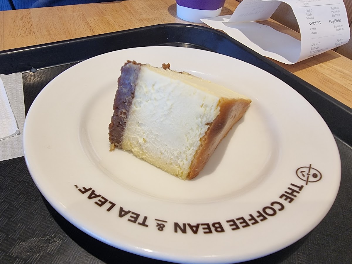 The Coffee Bean & Tea Leaf Photo 8