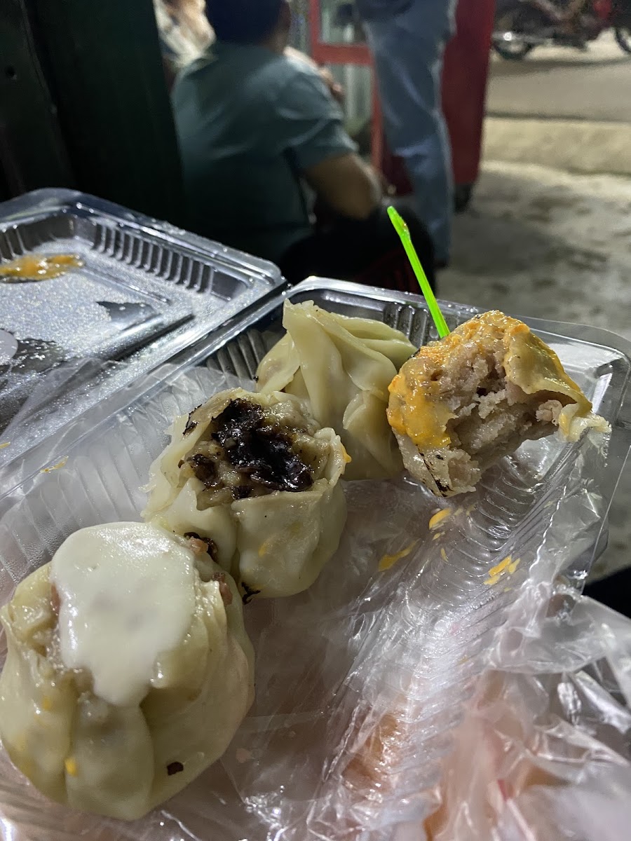 Dimsum Gemoy