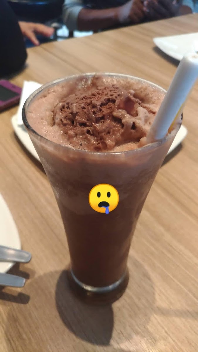 Pizza Hut Restoran Photo 10