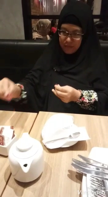 Pizza Hut Restoran Photo 2