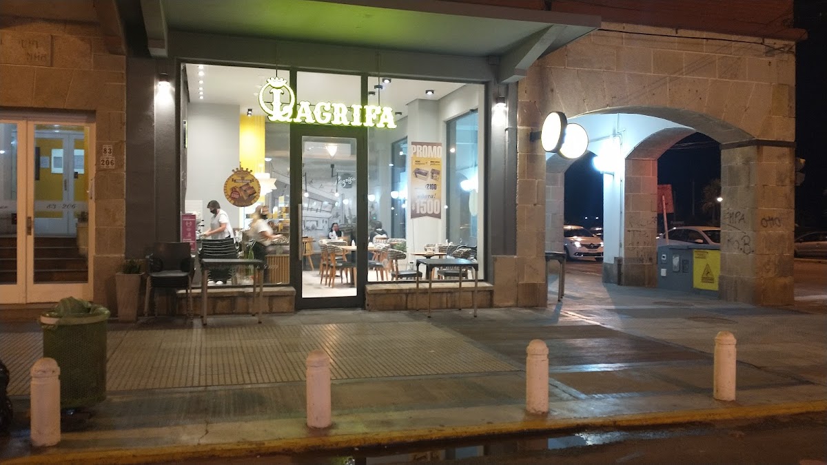 Havanna