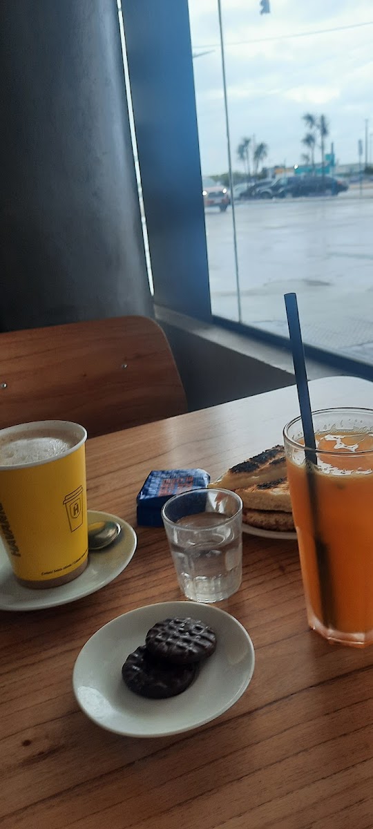 Havanna Photo 10